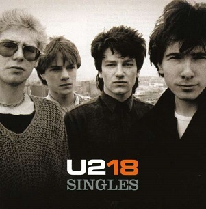 18-Singles