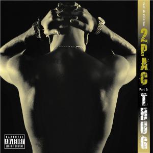 The Best of 2pac