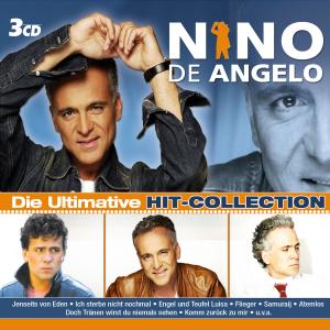 Die Ultimative Hit-Collec