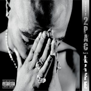 The Best of 2pac
