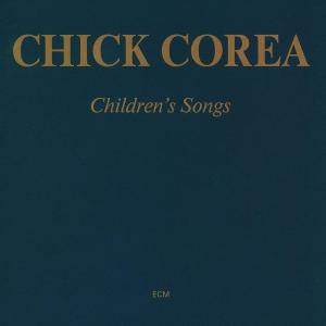 Children's Songs