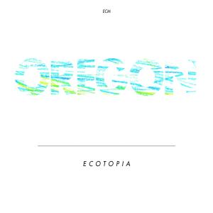 Ectopia
