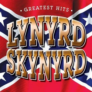 Greatest Hits -16tr-