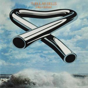 Tubular Bells