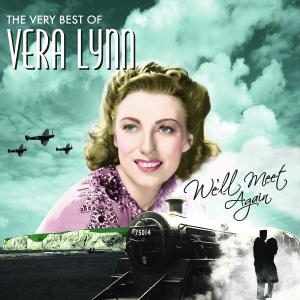 We'll Meet Again - Very Best of