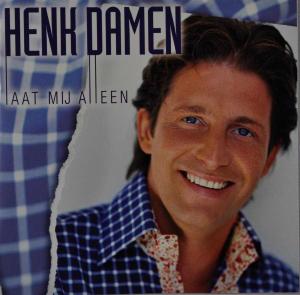 Laat Mij Alleen
