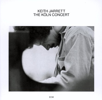 The Koln Concert