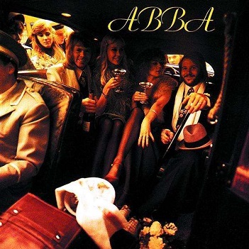 Abba
