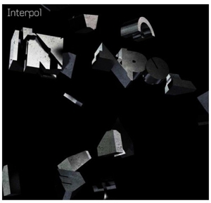 Interpol