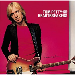 Damn the Torpedoes