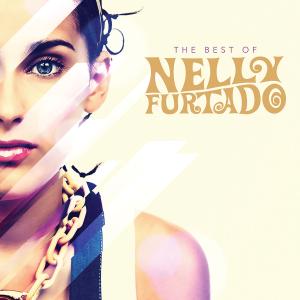 Cover van Furtado, Nelly – The Best of Nelly Furtado