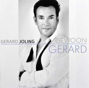 Gewoon Gerard