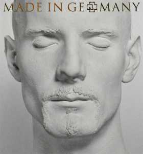 Made In Germany 1995 - 2011
