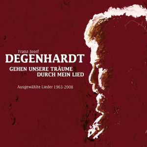 Gehen Unsere Traeume Durch Mein Lied