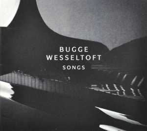 Songs
