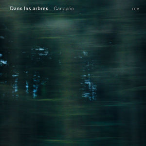Canopee