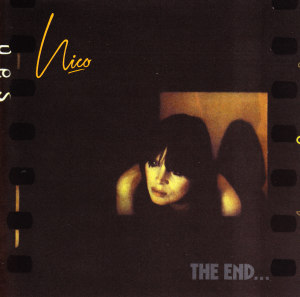 The End...