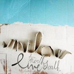 Cover van Milow – From North To South