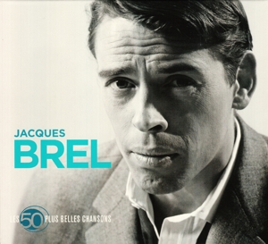 50 Plus Belles Chansons