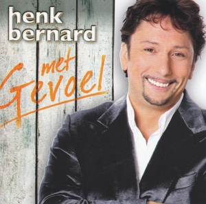 Met Gevoel