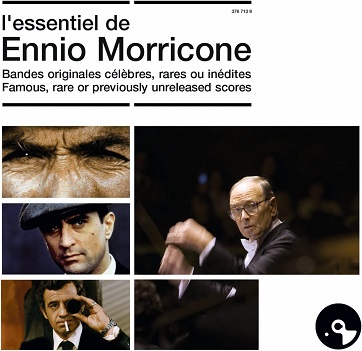L'essentiel
