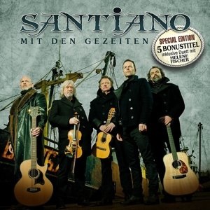 Mit Den Gezeiten