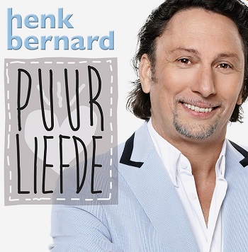 Puur Liefde