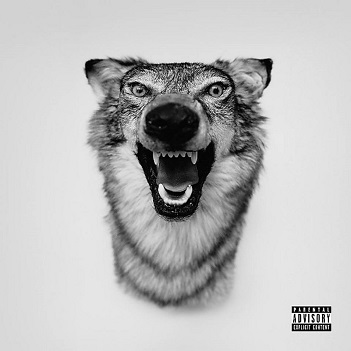 Cover van Yelawolf – Love Story