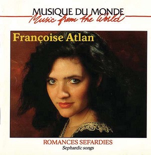 Romances Sefarides