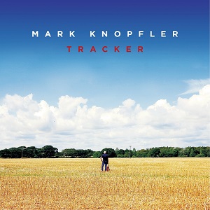 Tracker