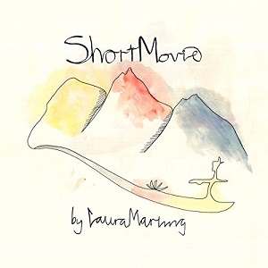 Short Movie