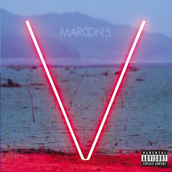 V -New-