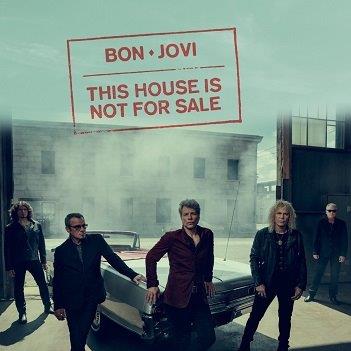 This House is Not For Sale
