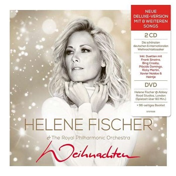 Weihnachten