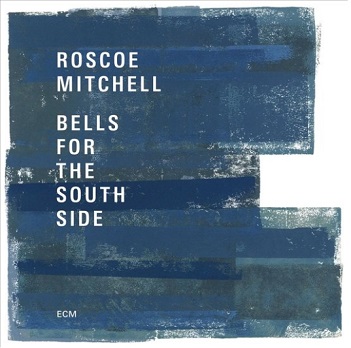 Bells For the South Side