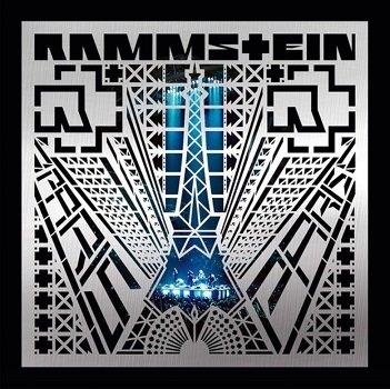 Rammstein: Paris
