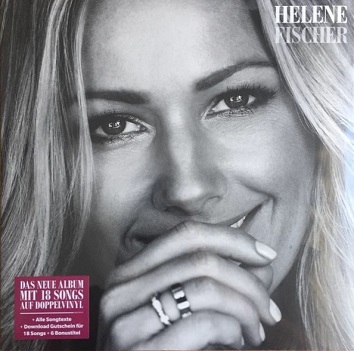 Helene Fischer