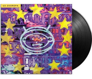 Zooropa