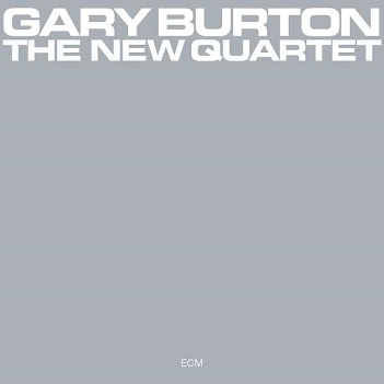 New Quartet