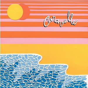 Caravelle