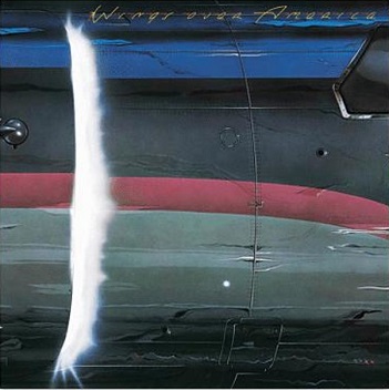 Wings Over America