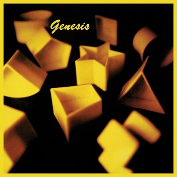 Duald-Genesis