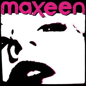 Cover van Maxeen – Maxeen