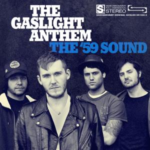 Fifty Nine Sound