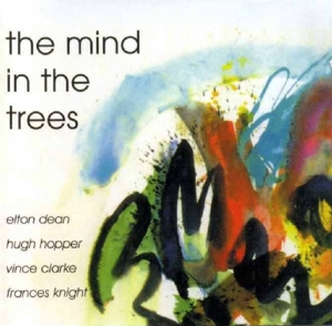 Minds In the Trees