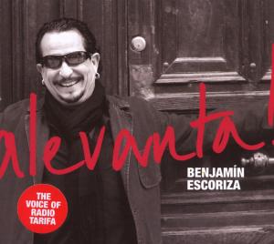 Alevanta