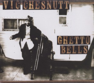 Ghetto Bells