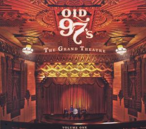 Grand Theatre Vol.1