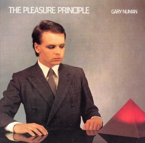 Pleasure Principles