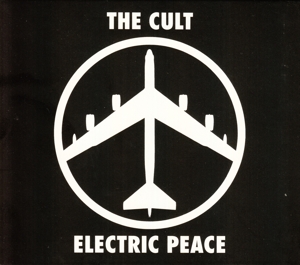Electric Peace